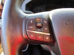 Ford Tourneo - fotka číslo 15