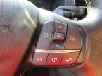 Ford Tourneo - fotka číslo 16