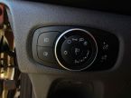 Ford Tourneo - fotka číslo 17