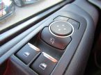 Ford Tourneo - fotka číslo 18