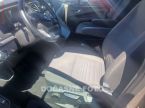 Ford Tourneo - fotka číslo 2