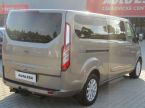 Ford Tourneo - fotka číslo 3