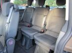 Ford Tourneo - fotka číslo 7