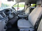 Ford Tourneo - fotka číslo 8
