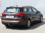 Kia Cee'd - fotka číslo 3