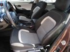 Kia Cee'd - fotka číslo 8