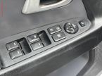 Kia Sportage - fotka číslo 11