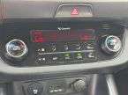 Kia Sportage - fotka číslo 16