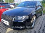 Audi A3 - fotka číslo 0