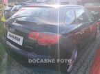 Audi A3 - fotka číslo 1