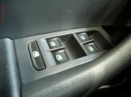 Škoda Rapid - fotka číslo 13