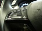 Škoda Rapid - fotka číslo 14