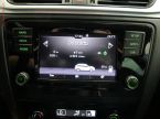 Škoda Rapid - fotka číslo 17