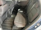 Ford Kuga - fotka číslo 9