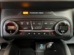Ford Kuga - fotka číslo 14