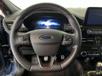 Ford Kuga - fotka číslo 15