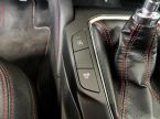 Ford Kuga - fotka číslo 17