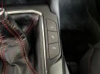 Ford Kuga - fotka číslo 18