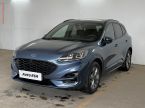 Ford Kuga - fotka číslo 2