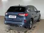 Ford Kuga - fotka číslo 3