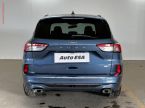 Ford Kuga - fotka číslo 4
