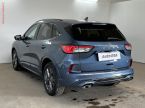Ford Kuga - fotka číslo 5