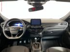 Ford Kuga - fotka číslo 7
