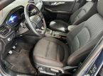 Ford Kuga - fotka číslo 8