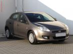 Fiat Bravo - fotka číslo 0