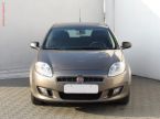 Fiat Bravo - fotka číslo 1