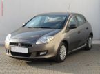 Fiat Bravo - fotka číslo 2