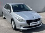 Peugeot 301 - fotka číslo 0