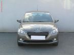 Peugeot 301 - fotka číslo 1
