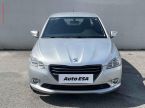 Peugeot 301 - fotka číslo 1