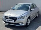 Peugeot 301 - fotka číslo 2
