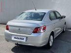 Peugeot 301 - fotka číslo 3
