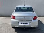 Peugeot 301 - fotka číslo 4
