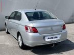 Peugeot 301 - fotka číslo 5