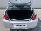 Peugeot 301 - fotka číslo 6