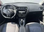 Peugeot 301 - fotka číslo 7