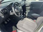 Peugeot 301 - fotka číslo 8