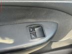 Škoda Octavia - fotka číslo 10