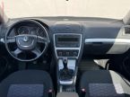 Škoda Octavia - fotka číslo 7
