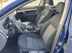 Škoda Octavia - fotka číslo 8
