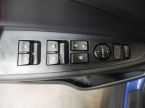 Hyundai Tucson - fotka číslo 20