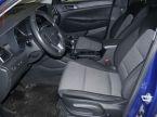 Hyundai Tucson - fotka číslo 8