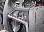 Opel Astra - fotka číslo 12