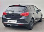 Opel Astra - fotka číslo 3