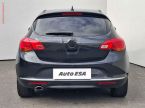 Opel Astra - fotka číslo 4