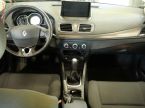 Renault Mégane - fotka číslo 7